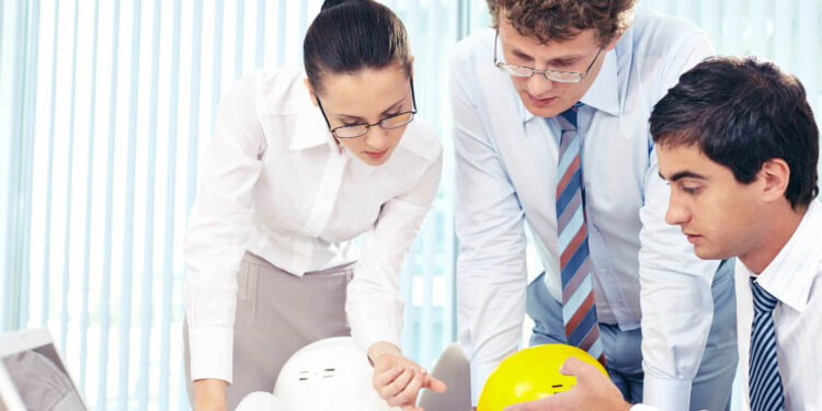 What Is a DWC in Workers' Compensation?