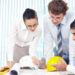 What Is a DWC in Workers' Compensation?