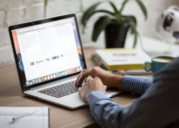 How to Use an Email Signature as a Marketing Asset