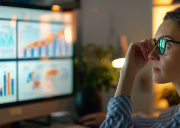 Business Owners: Key Factors to Consider When Choosing a Saas Insurance Platform