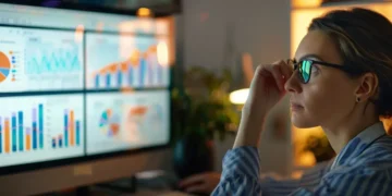 Business Owners: Key Factors to Consider When Choosing a Saas Insurance Platform