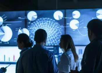 Business Owners: Key Considerations When Implementing Microsoft Dynamics 365 Connectors for Search