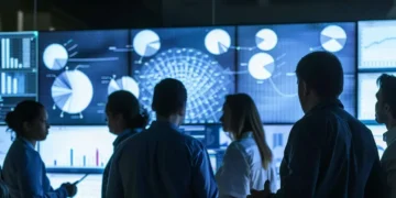 Business Owners: Key Considerations When Implementing Microsoft Dynamics 365 Connectors for Search