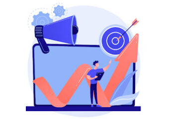 Top Marketing Efforts Every Business Should Rely On