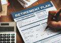 Traditional Retirement Plans vs Boss Retirement Solutions: Which Provides Greater Flexibility?