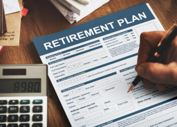 Traditional Retirement Plans vs Boss Retirement Solutions: Which Provides Greater Flexibility?