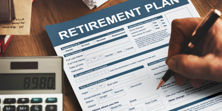 Traditional Retirement Plans vs Boss Retirement Solutions: Which Provides Greater Flexibility?