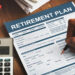Traditional Retirement Plans vs Boss Retirement Solutions: Which Provides Greater Flexibility?