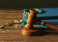5 Mistakes That Turn Small Workplace Issues Into Legal Battles