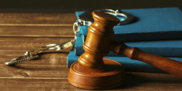 5 Mistakes That Turn Small Workplace Issues Into Legal Battles