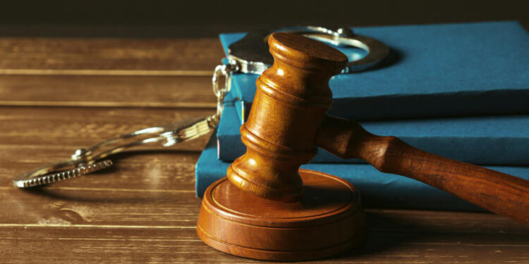 5 Mistakes That Turn Small Workplace Issues Into Legal Battles
