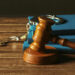 5 Mistakes That Turn Small Workplace Issues Into Legal Battles