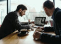Seven Reasons to Work With SAP Platinum Partners For Enterprise Growth