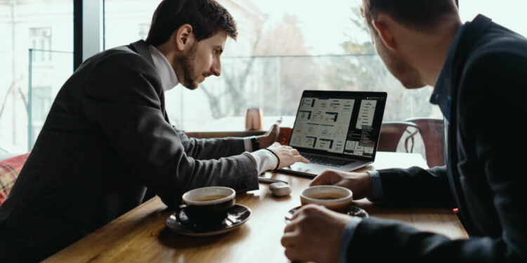 Seven Reasons to Work With SAP Platinum Partners For Enterprise Growth