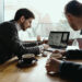 Seven Reasons to Work With SAP Platinum Partners For Enterprise Growth