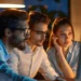 How Implementing Predictive Workforce Analytics Improves Employee Retention