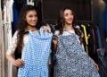 Penningtons Dresses: A Fashionista's Guide for Seasonal Trends