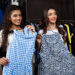 Penningtons Dresses: A Fashionista's Guide for Seasonal Trends