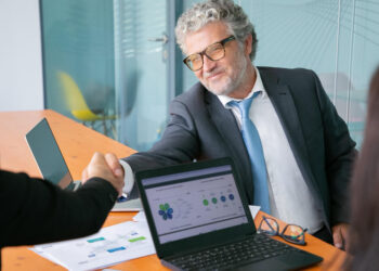How AI-Driven Financial Advisor Platforms Improve Client Retention?