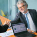 How AI-Driven Financial Advisor Platforms Improve Client Retention?