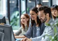 How Implementing Contact Center Software Enhances Customer Experience?