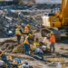 How Choosing Local Commercial Waste Services in NJ Reduces Environmental Impact