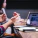 Why Clear Product Education Is Becoming a Competitive Advantage in B2B Sales