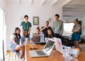 How To Develop An Analytical Mindset For Complex Business Problem Solving