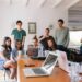 How To Develop An Analytical Mindset For Complex Business Problem Solving