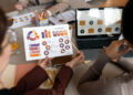 Why Businesses Need a Multi-Channel Search Strategy in 2026