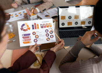 Why Businesses Need a Multi-Channel Search Strategy in 2026