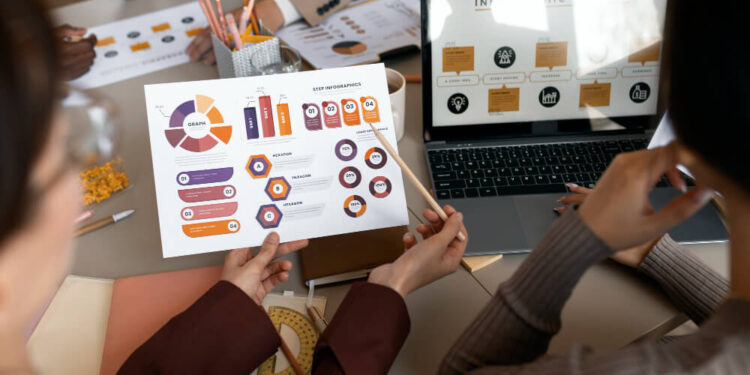 Why Businesses Need a Multi-Channel Search Strategy in 2026