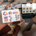 Why Businesses Need a Multi-Channel Search Strategy in 2026