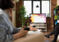 Why Mini RGB TVs Deliver Better Color for Films and Streaming
