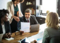 How Do Your Workplace Rights Differ in Sacramento?