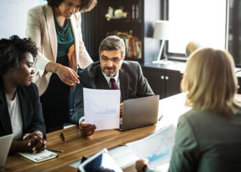 How Do Your Workplace Rights Differ in Sacramento?