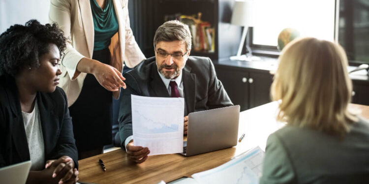 How Do Your Workplace Rights Differ in Sacramento?