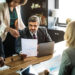 How Do Your Workplace Rights Differ in Sacramento?