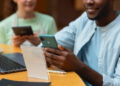 Send Money to South Africa from Australia: Fast, Secure & Affordable Transfers