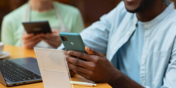 Send Money to South Africa from Australia: Fast, Secure & Affordable Transfers