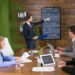 What Features Should You Compare Before Investing in Interactive Panels for Your Business or School?