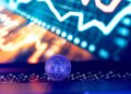 What the Institutionalisation of Cryptocurrency Could Mean for Markets