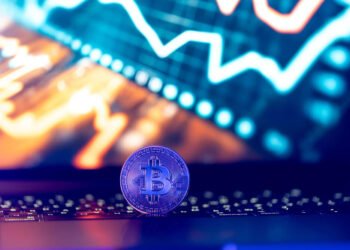 What the Institutionalisation of Cryptocurrency Could Mean for Markets