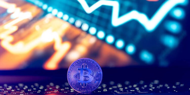 What the Institutionalisation of Cryptocurrency Could Mean for Markets