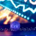 What the Institutionalisation of Cryptocurrency Could Mean for Markets
